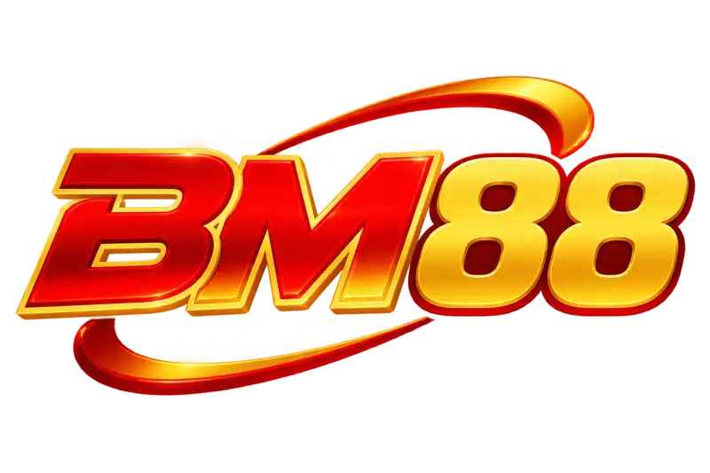 EE88